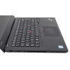Lenovo ThinkPad T470 i5-7300U 16GB 256 SSD 14